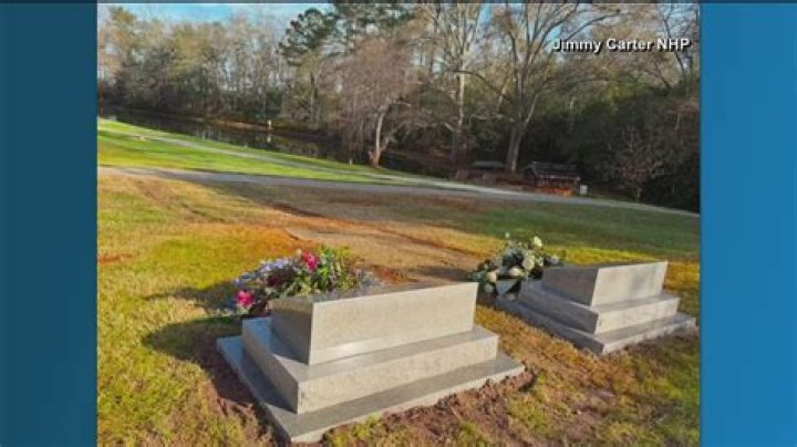 Anissa Jones: A Life Remembered Through Her Final Resting Place
