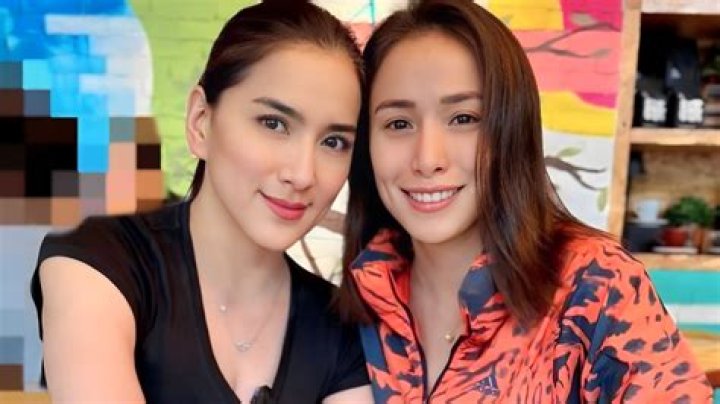 Ara Mina's Parents: The Pillars Behind Her Success
