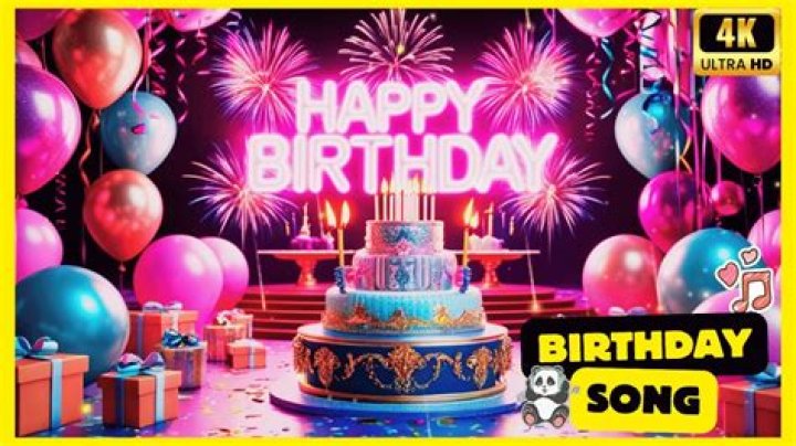 Celebrate In Style: Top Country Birthday Songs For Adults