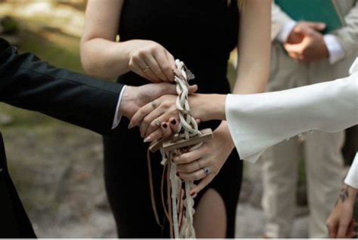 Did Annamalai Tied The Knot? Unraveling Marital Status