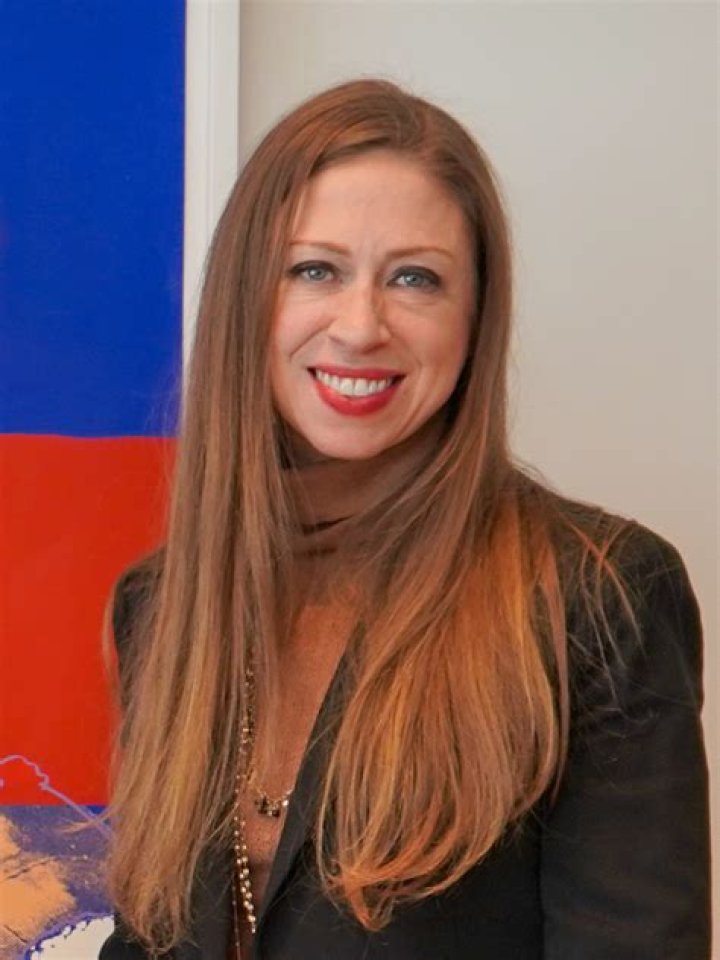 Discovering Jamie Yuccas: A Journey Through Her Life And Career