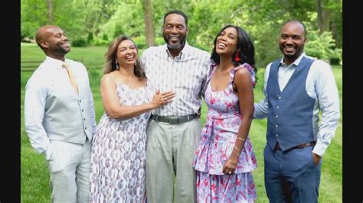 Discovering The Legacy Of Junior Bridgeman Kids