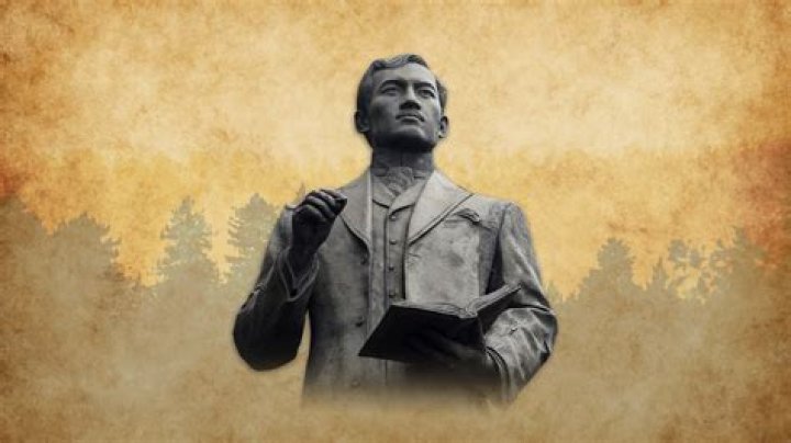 Discovering The Life And Legacy Of Graham Berwind