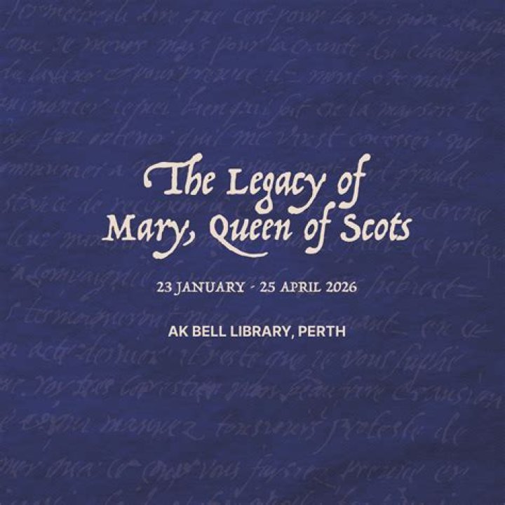 Discovering The Life And Legacy Of Mary Anne