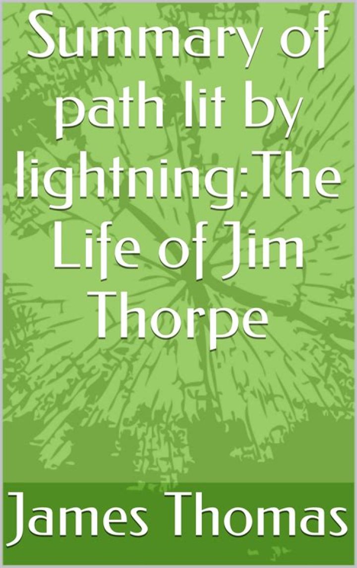 Discovering The Life Of Jim Marchese's Son