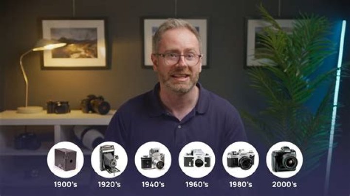 Discovering The Magic Of Photostella: A Journey Through Photography