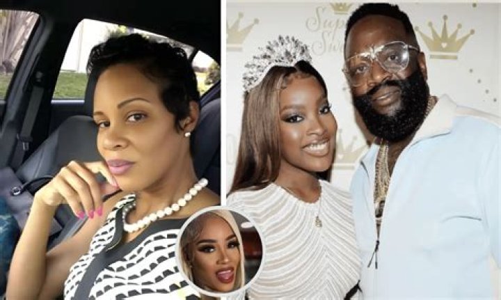 Discovering Tia Kemp: The Journey Of Life And Her Date Of Birth
