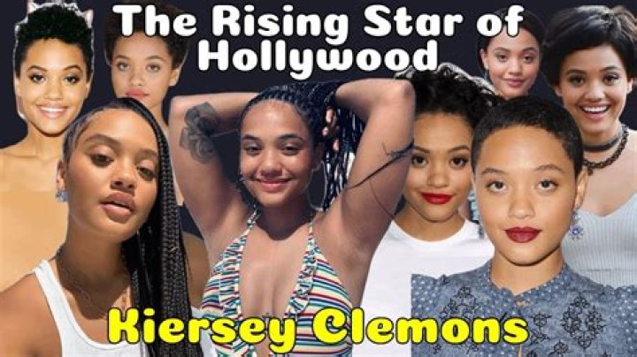 Discovering Tyler Hynes Young: The Rising Star Of Hollywood