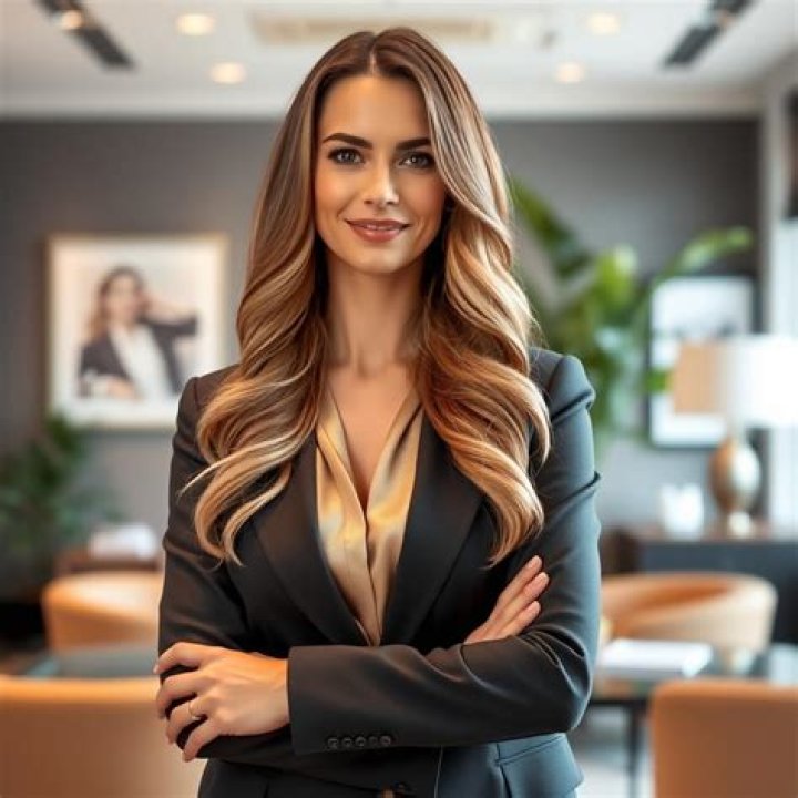 Elegance Redefined: The Art Of Sophisticated Hair