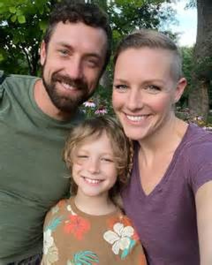 Eli Weaver Children: A Glimpse Into Family Life