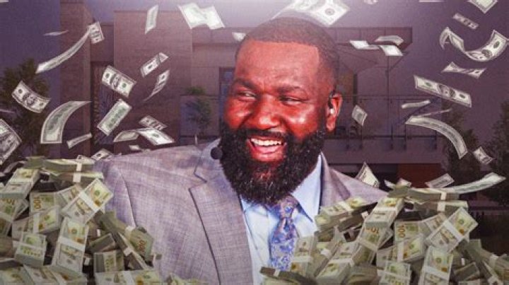 Explore The Accumulated Wealth: Debra Lee Charatan's Net Worth Unveiled