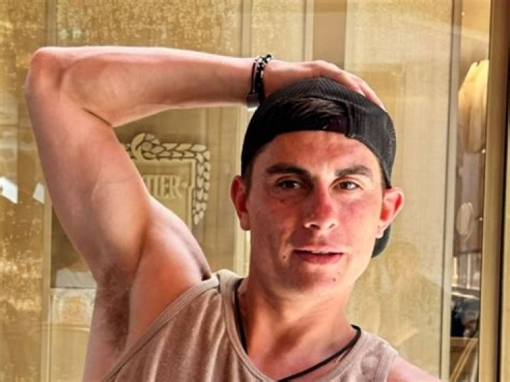 Exploring Below Deck Kyle In Season 11: A Deep Dive