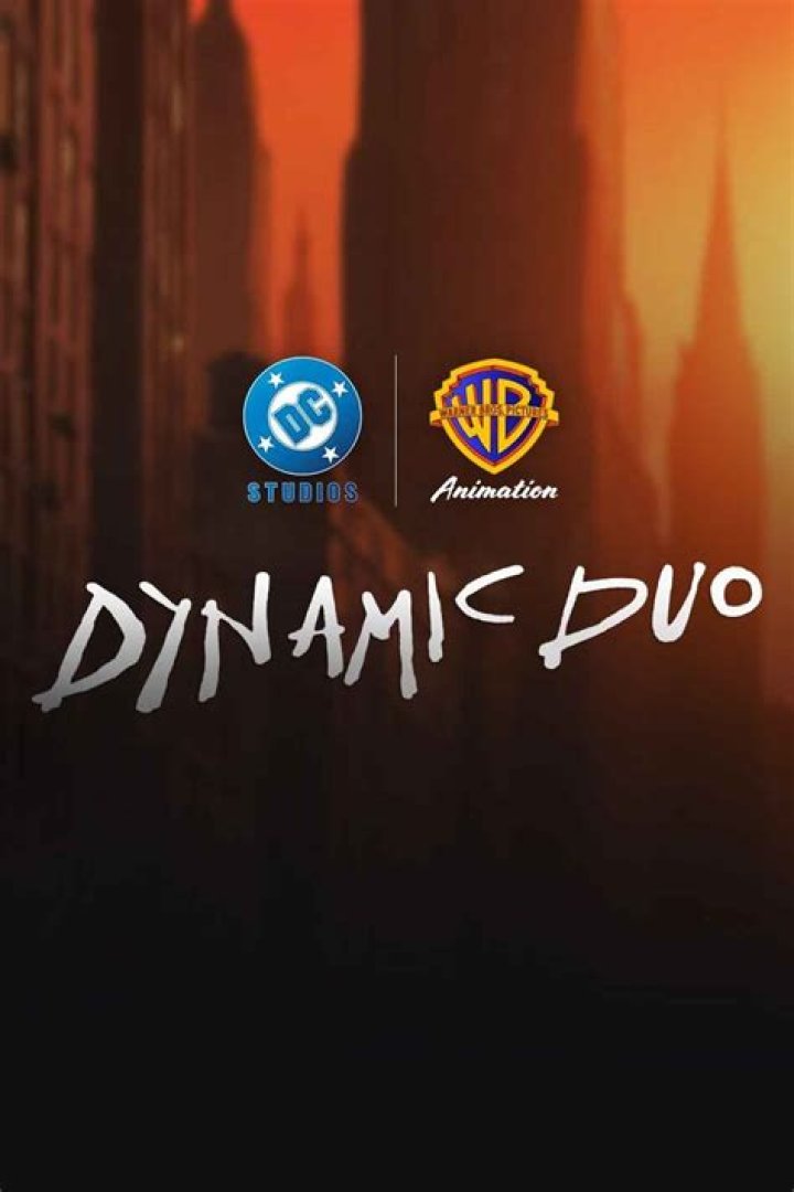 Exploring The Dynamic Duo: Roseanne And Dan
