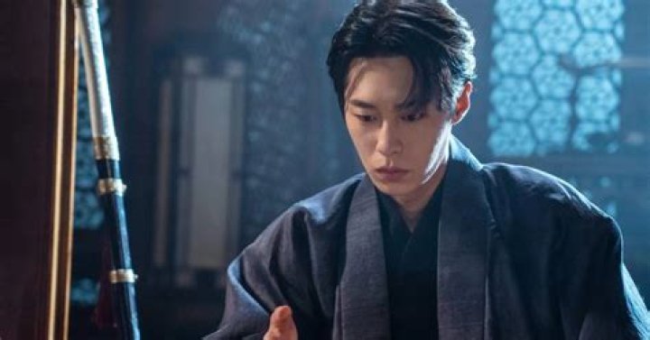 Exploring The Fascinating World Of Lee Jae-wook Shows