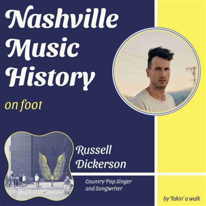 Exploring The Heart And Soul Of Country Music