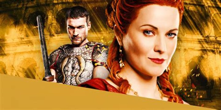 Exploring The Impact Of Lucy Lawless In The Spartacus Cast