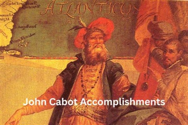 Exploring The Life And Achievements Of Joshua Stimpson