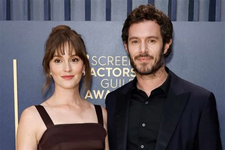 Exploring The Life And Career Of Adam Brody Alder
