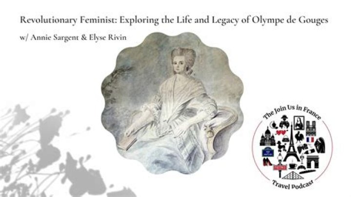Exploring The Life And Legacy Of ντέιβιντ όγκντεν στιρς