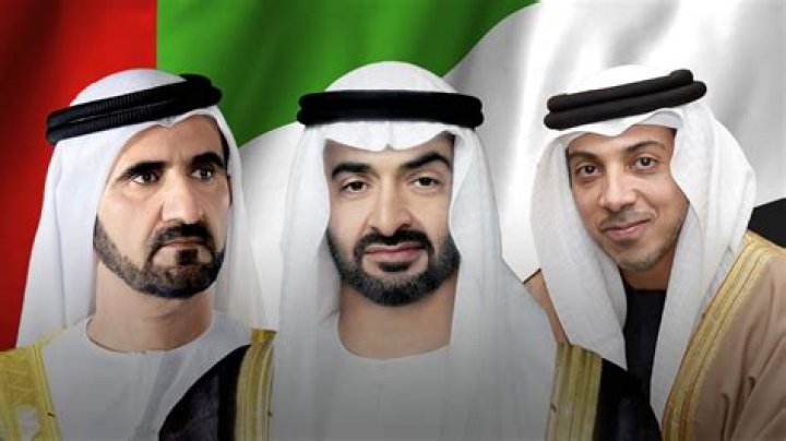 Exploring The Life Of Fahdah Bint Mohammad Bin Salman Al Saud
