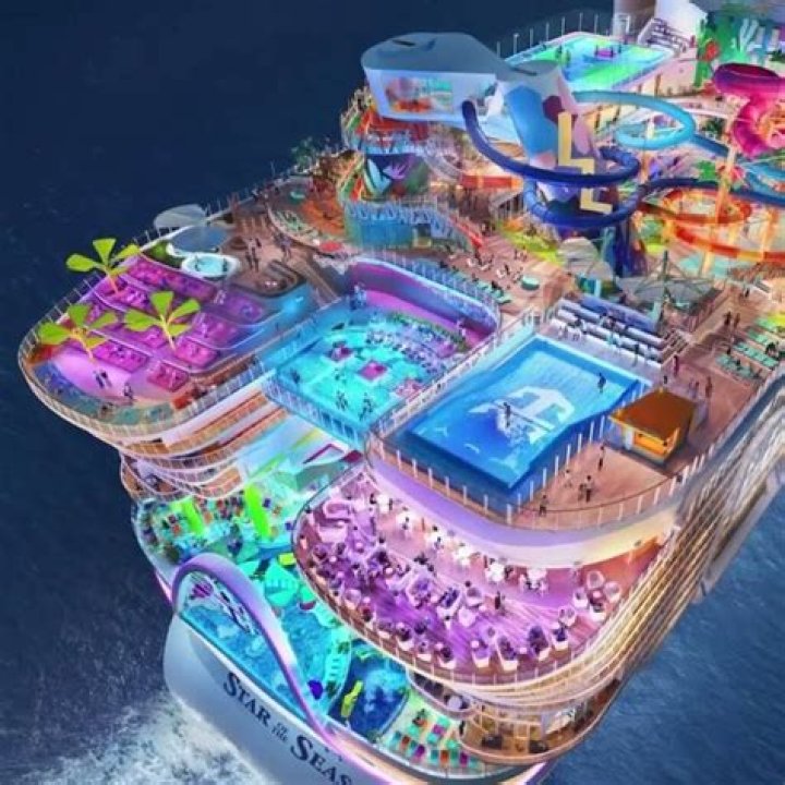 Exploring The Life Of Gary Below Deck: A Journey On The High Seas