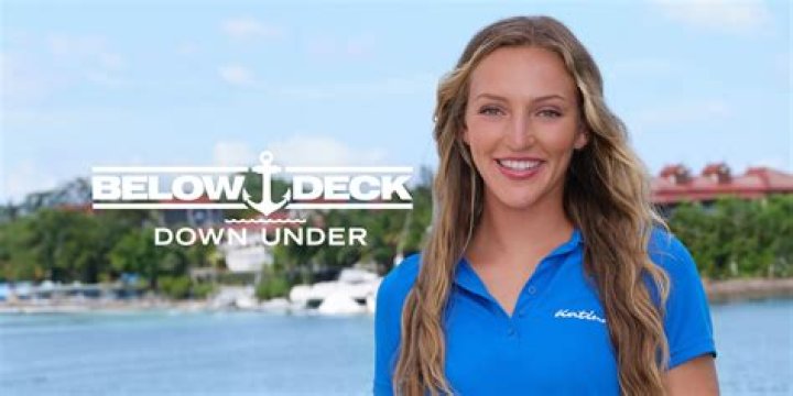 Exploring The Life Of Ro Hernandez From Below Deck