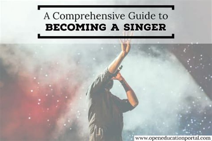 Exploring The Melodic Journey Of Jonathan Knight Music