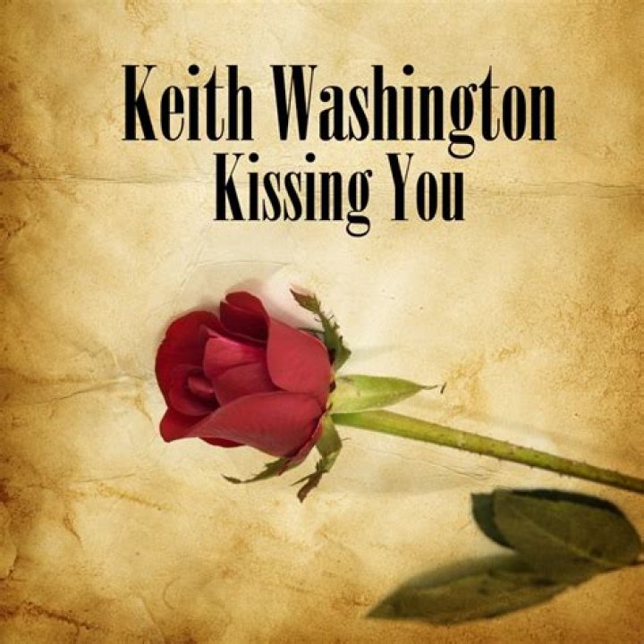 Exploring The Melodic World Of Keith Washington Songs