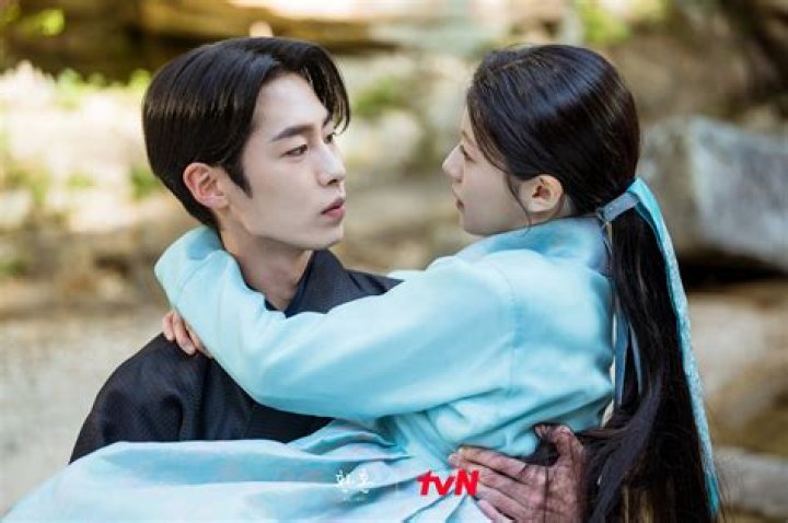 Exploring The World Of Lee Jae Wook Dramas