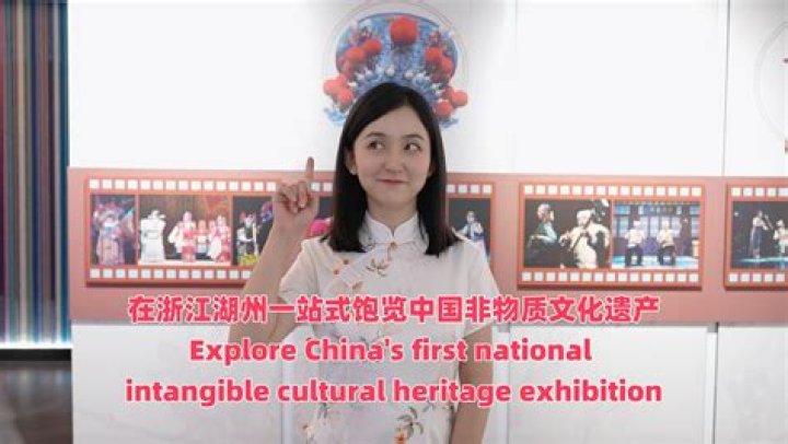 Exploring Their Roots: Unveiling The Heritage Of Identity