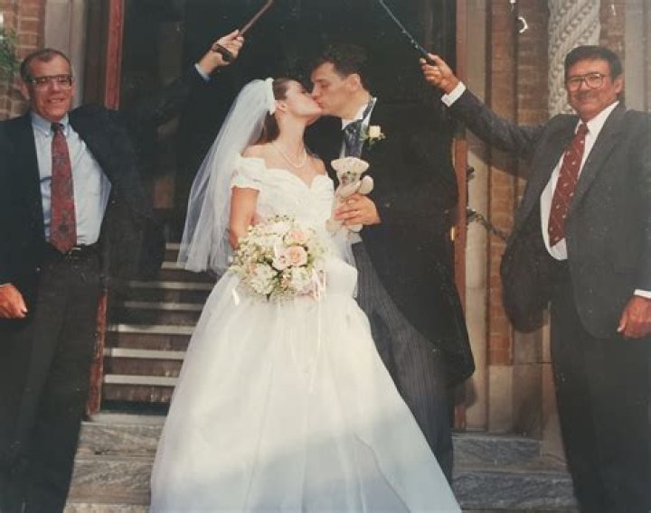 Facts About Warren Brown's Marital Status: Unveiled