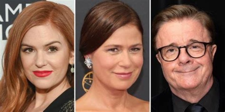Famous Faces Of February: Exploring Celebrities Born This Month