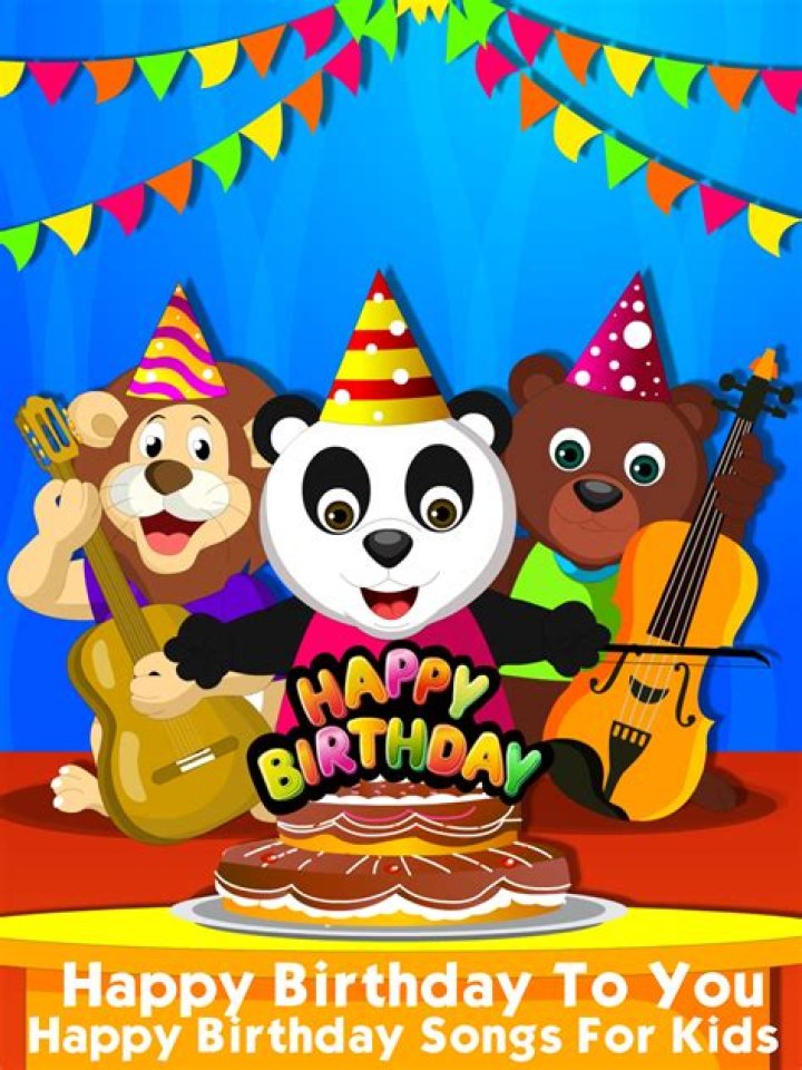 Hilarious Birthday Antics: Funny Birthday Songs For Friends