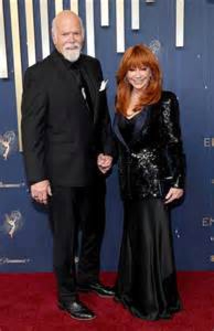 Is Reba McEntire Dating Anyone? The Truth Behind The Queen Of Country's Love Life