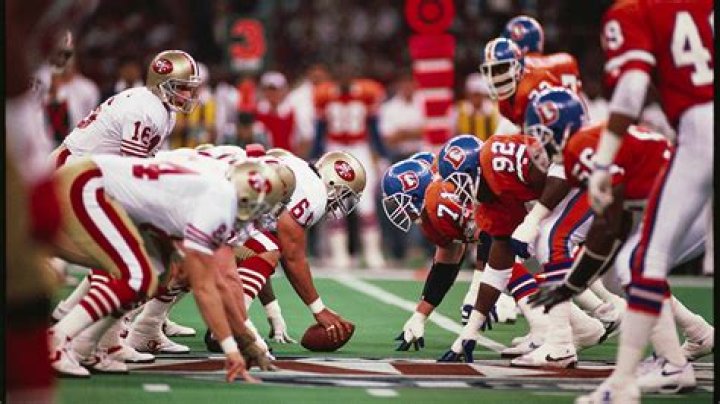Jed York: The Visionary Leader Of The San Francisco 49ers