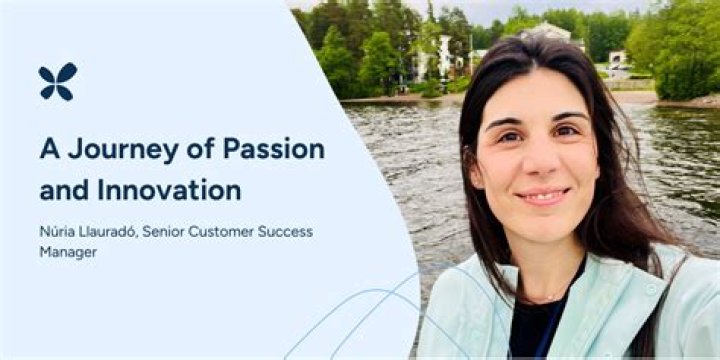 KARISHMA MEHTA: A Journey Of Passion And Success