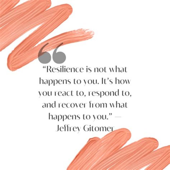 Kathi Taylor: A Journey Through Inspiration And Resilience