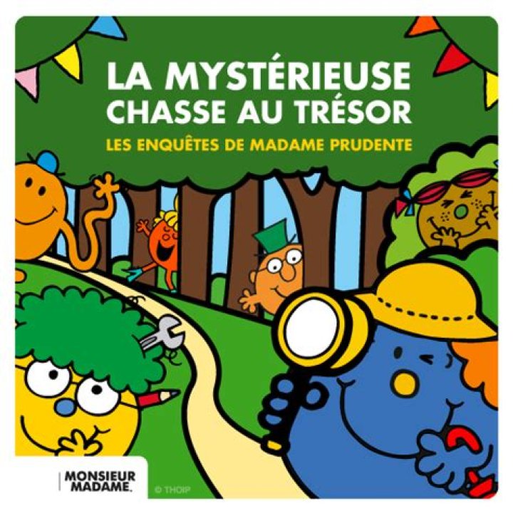 La Mystérieuse Vie De Tom Oar : Est-il Toujours Vivant ?