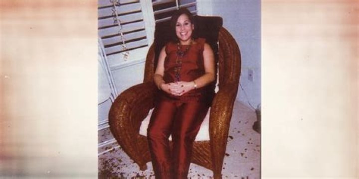 Laci Peterson: The Tragic Discovery Of Her Dead Body