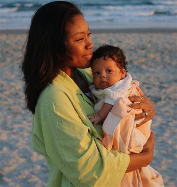 Lily's Life Mom: A Journey Through Motherhood And Beyond