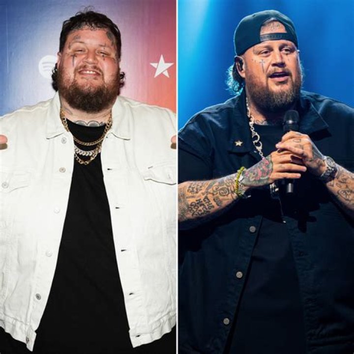 Luke Combs' Heartbreaking Loss: Did He Lose A Brother?