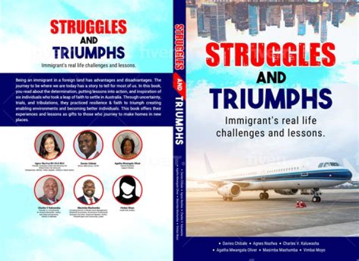 Maia Campbell: A Journey Through Struggles And Triumphs