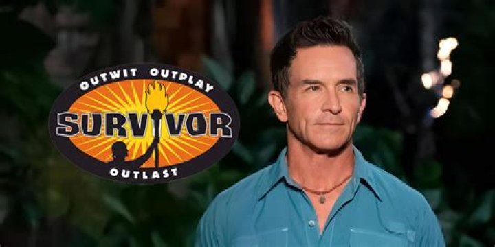 Malcolm On "Survivor": An Ultimate Guide To His Journey
