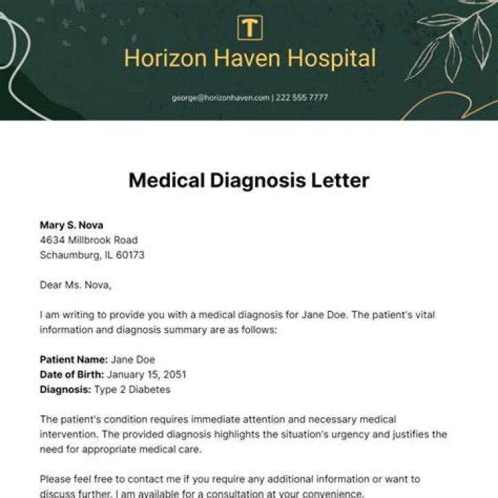 Mark Levine Parkinson's Condition: Is There A Diagnosis?