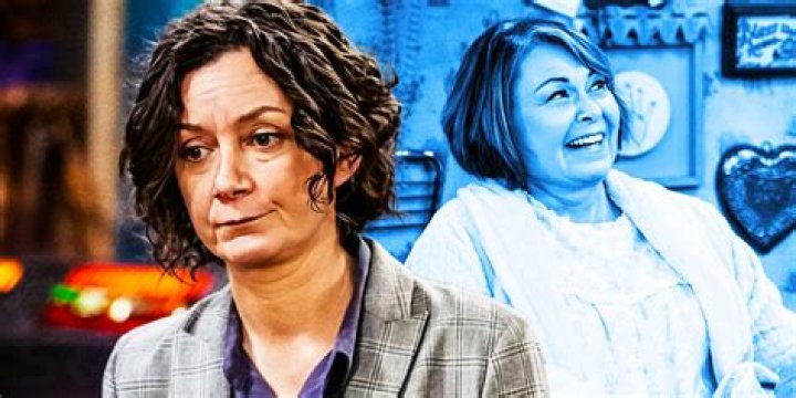 Mark Roseanne: The Journey Of A Unique Talent