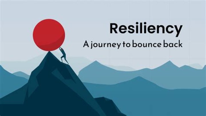 Maximo Alvarez: A Journey Of Resilience And Achievement