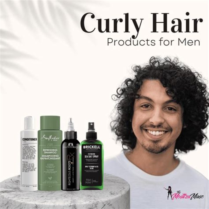 Mullet Hair Care Products: A Comprehensive Guide To Styling And Maintenance