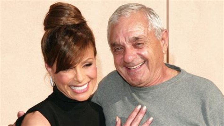 Paula Abdul's Parents: Explore Their Lives And Relationship