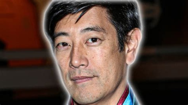 Remembering Grant Imahara: The Innovator And Entertainer