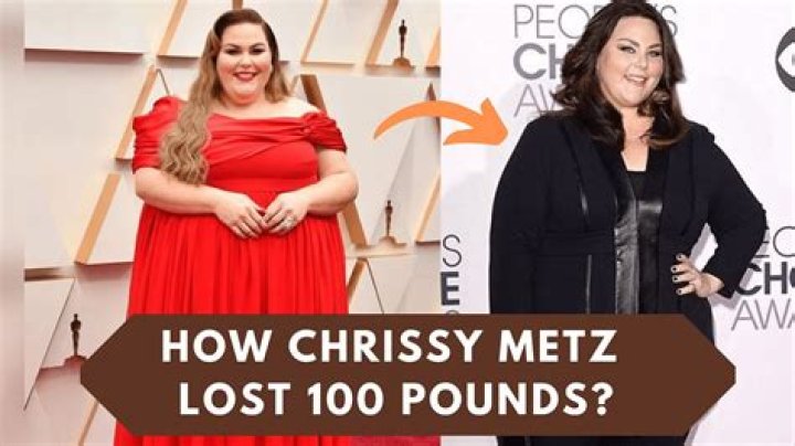 Sha'Carri Richardson's Inspiring Weight Loss Journey